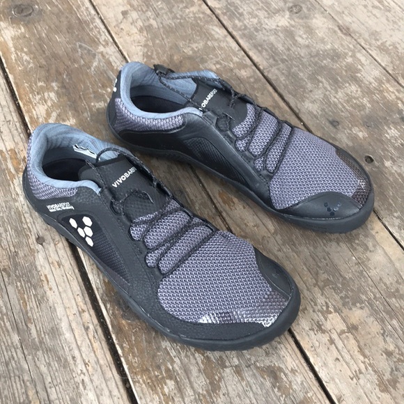 vivobarefoot primus fg